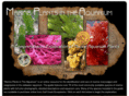 marineplantbook.com