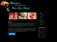 marionshair.com