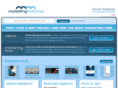 marketingmatchup.com