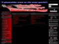 meccatronici.com