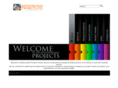 mediterraneanprojects.net
