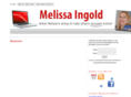 melissaingold.com