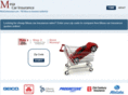 mesacarinsurance.com