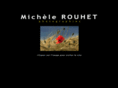 michelerouhet.com