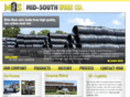 midsouthwire.com