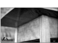 mikekorsak.com
