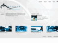 mocaplab.com