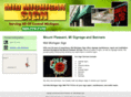 mountpleasantsign.com