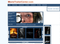 movietrailercenter.com