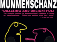 mummenschanznyc.com