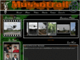 mussotrail.com