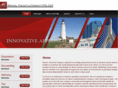 mvcpas.com