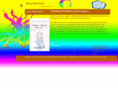 myasthmabook.com