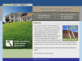 mycentralfloridaroofing.com