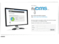 mycms.com.au