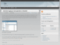 myfsharp.net