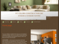 mynycolors.com