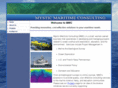 mysticmaritime.com