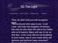 n2thelight.com