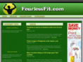 nearevident.com