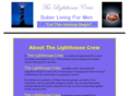 new-life-house.com