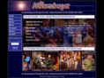 newsboyz.com