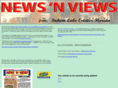 newsnviews.org