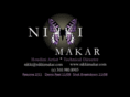 nikkimakar.com