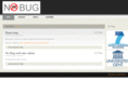 no-bug.info