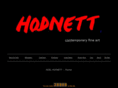 noelhodnett.com