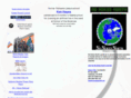 nonukesnorth.net