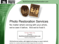 northcarolinaphotorestoration.com