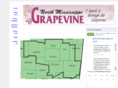 northmississippigrapevine.com