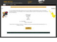 northnorfolkpainteranddecorator.com