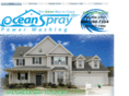 oceanspraypowerwash.com