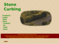 okstonecurbing.com