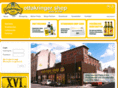 ottakringershop.at