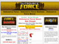 outsource-force.org