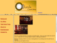 oxfordscasualdining.com