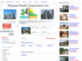 panamarealtycorp.com