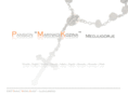 pansion-marinko-kozina.com