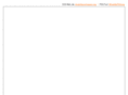 pdqbrokertoolkit.org