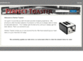 perfecttoaster.com