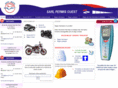 permis75.com