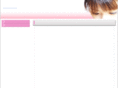 pink-river.com