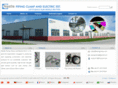 pipingclamp.com