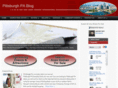 pittsburghpablog.com
