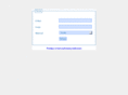 poczta24.com