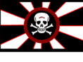 poisonclan.net