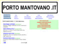 portomantovano.it